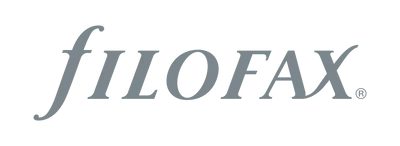 Filofax