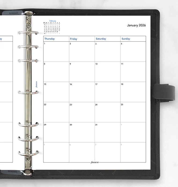 Best Seller (internal use)